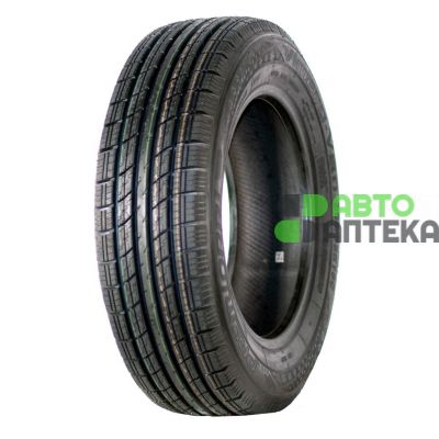 Автомобильная шина PREMIORRI VIMERO-VAN 185/75R16C 104/102R