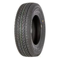 Автомобильная шина HABILEAD ICEMAX RW501 265/65 R17 112T