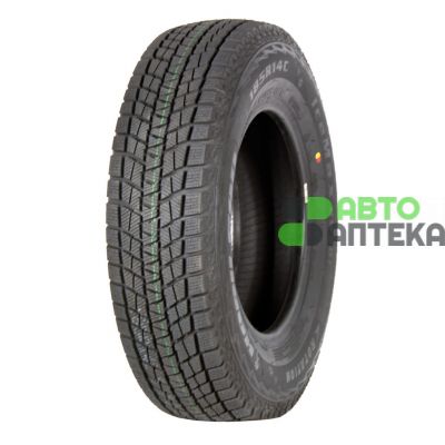 Автомобильная шина HABILEAD ICEMAX RW501 265/65 R17 112T