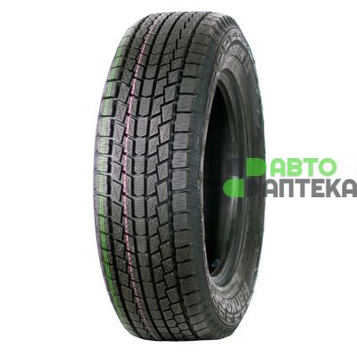 Автомобильная шина HANKOOK DYNAPRO I*CEPT RW08 175/80 R16 98Q