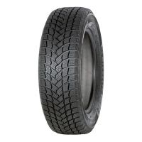 Автомобільна шина MICHELIN X-ICE SNOW 245/45 R19 102H XL