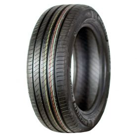 Автомобільна шина MICHELIN PRIMACY 4 195/65 R15 91H