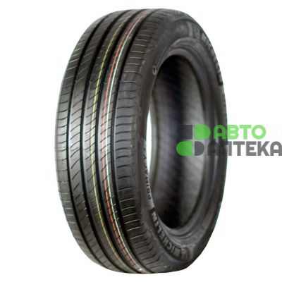 Автомобільна шина MICHELIN PRIMACY 4 195/65 R15 91H