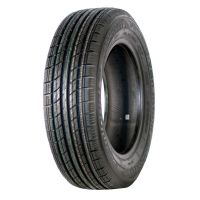 Автомобільна шина PREMIORRI VIMERO-VAN 235/65R16C 115/113R