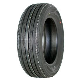 Автомобільна шина TRIANGLE TE301 175/70 R14 88H XL