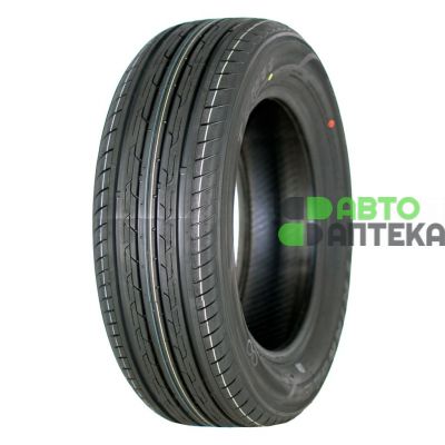 Автомобільна шина TRIANGLE TE301 175/70 R14 88H XL