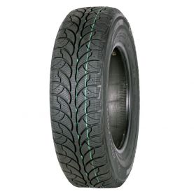 Автомобильная шина ROSAVA WQ-102 205/70 R15 95S (ПІД ШИП)