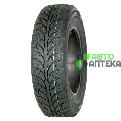 Автомобильная шина ROSAVA WQ-102 205/70 R15 95S (ПІД ШИП)