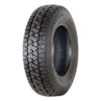 Автомобільна шина ROSAVA ОИ-297С-1 205/70 R14 95Q (ПІД ШИП)