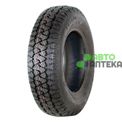 Автомобільна шина ROSAVA ОИ-297С-1 205/70 R14 95Q (ПІД ШИП)