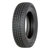 Автомобильная шина HANKOOK WINTER I*CEPT IZ W606 165/70 R14 81T