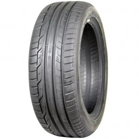 Автомобильная шина DUNLOP SP SPORT MAXX RT 215/50 R17 91Y