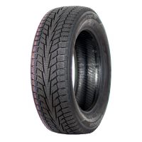 Автомобильная шина HANKOOK WINTER I*CEPT IZ2 W616 175/65 R14 86T XL