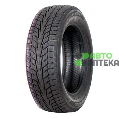 Автомобильная шина HANKOOK WINTER I*CEPT IZ2 W616 175/65 R14 86T XL