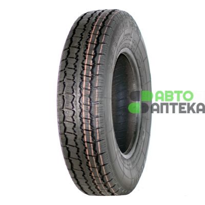 Автомобільна шина ROSAVA БЦ-15 185/80R14C 104/102N