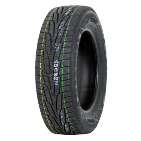 Автомобильная шина MARSHAL I'ZEN KW31 185/60 R15 88R XL