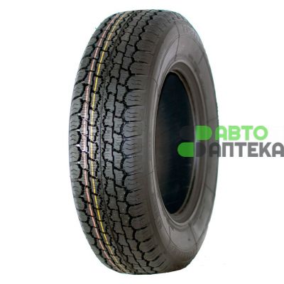 Автомобильная шина ROSAVA БЦ-1 205/70 R14 95T