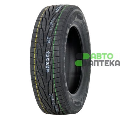 Автомобильная шина MARSHAL I'ZEN KW31 225/50 R17 98R