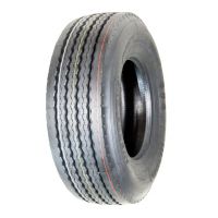 Автомобильная шина AMBERSTONE 396 385/65R22.5 160K TL PR20