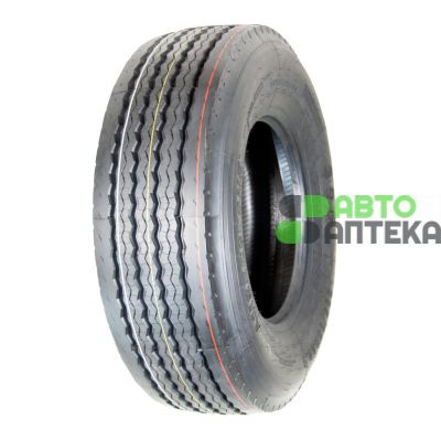 Автомобильная шина AMBERSTONE 396 385/65R22.5 160K TL PR20