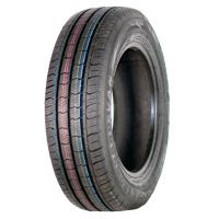 Автомобильная шина ROSAVA SNOWGARD VAN 225/70R15C 112/110R