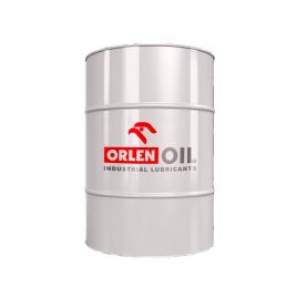 Масло гидравлическое ORLEN HYDROL L-HV 46 205л