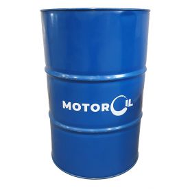 Моторное масло MOTOR OIL М-10Г2к 200л