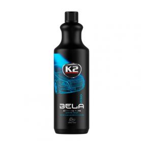 Автошампунь концентрат безконтактний K2 Pro Bela Energy Fruit 1л 1:10-15 K20533/D0121