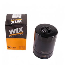 Масляний фільтр WIX-Filtron WL7068