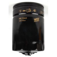 Масляный фильтр WIX-Filtron WL7068-10