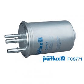 Топливный фильтр PURFLUX FCS771