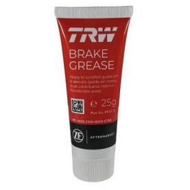 Мастило TRW PFG110 для супортів 30гр