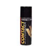 Очищувач контактів ZOLLEX Contact Cleaner SCC-65 0,45л