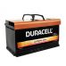 Автомобільний акумулятор DURACELL Extreme AGM 6СТ-92Ah АзЕ 850A 15592010801