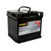 Автомобильный аккумулятор FULMEN Formula Xtreme 6СТ-53Ah АзЕ 540A FA530