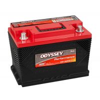 Автомобильный аккумулятор Odyssey Performance AGM 6СТ-69Ah АзЕ 720А (CCA) ODP-AGM48