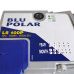 Автомобільний акумулятор BAREN Blu polar (L5) 100Аh 870А R+