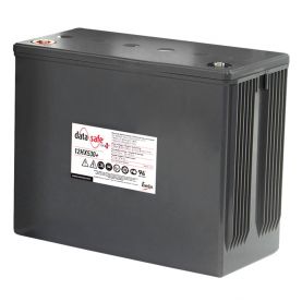 Аккумулятор стационарный EnerSys - DataSafe TPPL+ AGM 124Ah Аз 12HX530