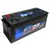 Автомобільний акумулятор ELECTRON TRUCK HD 6СТ-140Ah Аз 950А (EN) 640020095