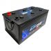Автомобільний акумулятор ELECTRON TRUCK HD 6СТ-230Ah Аз 1500А (EN) 730011150