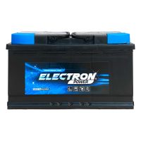 Автомобильный аккумулятор ELECTRON POWER 6СТ-100Ah АзЕ 900А (EN) 600044090