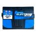 Автомобільний акумулятор ELECTRON POWER 6СТ-60Ah АзЕ 600А (EN) 560077060