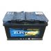 Автомобильный аккумулятор ELECTRON POWER 6СТ-85Ah АзЕ 750А (EN) 585 015 075 SMF
