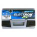 Автомобильний аккумулятор ELECTRON POWER MAX 6СТ-80Ah АзЕ 820А (EN) 580 043 082 SMF