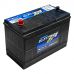 Автомобільний акумулятор ELECTRON TRUCK HD SMF 6СТ-115Ah 1000А (EN) 615 102 100 SMF