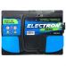 Автомобільний акумулятор ELECTRON BASIC 6СТ-60Ah Аз 540А (EN) 560011054