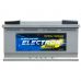 Автомобильный аккумулятор ELECTRON POWER HP 6СТ-100Ah АзЕ 920А (EN) 600 044 092 SMF 