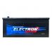 Автомобильный аккумулятор ELECTRON TRUCK HD 6СТ-190Ah Аз 1200А (EN) 690032115 