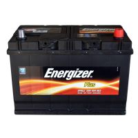 Автомобильный аккумулятор Energizer Plus 6СТ-95Ah АзЕ ASIA 830A (EN) 595404083
