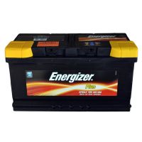 Автомобильный аккумулятор Energizer Plus 6СТ-95Ah АзЕ 800A (EN) 595402080